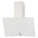 Вытяжка наклонная Eleyus SPECTRA 700 LED 60 WH - изображение 3