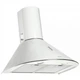 Вытяжка купольная Eleyus Viola 750 50 WH - изображение 3