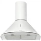 Вытяжка купольная Eleyus Viola 750 50 WH - изображение 4