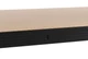 Стелаж металевий Profix 62033C 4 полиці 150 x 75 x 30 см Чорний (5903755198020) - зображення 7