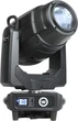 Світлодіодна голова Light4Me VENOM HYBRID 450 CMY рухома (5908249822726) - зображення 2