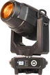Світлодіодна голова Light4Me VENOM HYBRID 450 CMY рухома (5908249822726) - зображення 3
