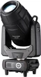 Світлодіодна голова Light4Me VENOM HYBRID 450 CMY рухома (5908249822726) - зображення 5