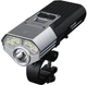 Велофара Fenix BC45R - зображення 2