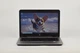 Ноутбук HP EliteBook 840 G3 i5-6200U / 8 гб / ssd 512 гб + hdd 320 гб / 14" Full HD / Win10 Pro (б/у) (1091) - изображение 1
