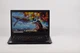 Ультрабук Lenovo ThinkPad T470s i7-7600U / 12 гб / ssd 256 гб / 14" IPS Full HD / Win10 Pro (б/в) Ноутбук (1046) - зображення 10