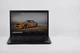 Ультрабук Lenovo ThinkPad T470s i5-7200U / 12 гб / ssd 512 гб / 14" IPS Full HD / Win10 Pro (б/в) Ноутбук (1406) - зображення 10