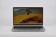 Ноутбук HP EliteBook 650 G9 i5-1245U / 32 гб / ssd 1 тб / 15.6" IPS Full HD / Win11 Pro (б/у) (п2069) - изображение 1