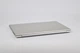 Ноутбук HP EliteBook 650 G9 i5-1245U / 32 гб / ssd 1 тб / 15.6" IPS Full HD / Win11 Pro (б/у) (п2069) - изображение 4
