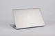 Ноутбук HP EliteBook 650 G9 i5-1245U / 32 гб / ssd 1 тб / 15.6" IPS Full HD / Win11 Pro (б/у) (п2069) - изображение 8