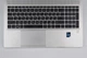 Ноутбук HP EliteBook 650 G9 i5-1245U / 32 гб / ssd 1 тб / 15.6" IPS Full HD / Win11 Pro (б/у) (п2069) - изображение 9