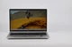 Ноутбук HP EliteBook 650 G9 i5-1245U / 32 гб / ssd 1 тб / 15.6" IPS Full HD / Win11 Pro (б/у) (п2069) - изображение 10