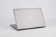Ноутбук Dell Latitude 5420 i5-1145G7 / 16 гб / ssd 256 гб / 14" IPS Full HD / Win11 Pro (б/у) 4G модем (2189) - изображение 8