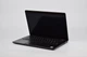 Ноутбук-трансформер Dell Latitude 5300 2-in-1 i5-8365U / 16 гб / ssd 512 гб / 13.3" IPS FHD Сенсорний / Win11 Pro (б/в) 4G модем (2254) - зображення 8