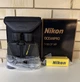 Бинокль Nikon OceanPro 7x50 - изображение 3