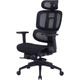 Кресло офисное OfficePro Skyline OC750-B-B-B - изображение 1