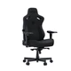 Крісло ігрове Anda Seat Kaiser 3 Pro XL Fabric Dark Gray Size XL - зображення 4