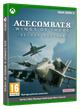 Гра XSX Ace Combat 8: Wings of Theve Deluxe Edition (Blu-ray диск) (3391892042832) - зображення 2