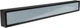 Стробоскопічна світлова панель Light4Me Strobe Bar 1000 RGB (5908249823396) - зображення 1