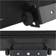 Стробоскопічна світлова панель Light4Me Strobe Bar 1000 RGB (5908249823396) - зображення 8