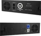 Стробоскопічна світлова панель Light4Me Strobe Bar 1000 RGB (5908249823396) - зображення 9