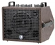 Акумуляторний акустичний комбопідсилювач Soundsation Prodipe Traveler 6 120 Вт з Bluetooth та чохлом (3760010257555) - зображення 1