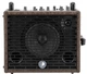 Акумуляторний акустичний комбопідсилювач Soundsation Prodipe Traveler 6 120 Вт з Bluetooth та чохлом (3760010257555) - зображення 2