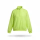 Чоловіча вітровка в стилі Nike x Stussy Collaboration Windrunner Jacket Bright Cactus розмір М (N03001.1M) - зображення 1