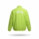 Чоловіча вітровка в стилі Nike x Stussy Collaboration Windrunner Jacket Bright Cactus розмір М (N03001.1M) - зображення 2
