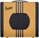 Wzmacniacz combo do gitary Supro Delta King 10 Tweed (SUP_jb941) - obraz 2