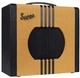 Wzmacniacz combo do gitary Supro Delta King 10 Tweed (SUP_jb941) - obraz 3