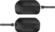 Навушники 3MK FlowBuds 6.0 Black (5903108744713) - зображення 6