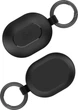 Навушники 3MK FlowBuds 6.0 Black (5903108744713) - зображення 7