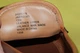 Туфли мужские(лоферы) Steve Madden, размер 47,5 Коричневые - изображение 9
