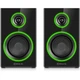 Акустична система REAL-EL S-410 Black (EL121200016) - изображение 4