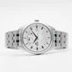 Наручний годинник ORIENT Multi-Year Calendar RA-BA0004S10B - изображение 2
