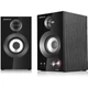 Акустична система REAL-EL S-420 Black - изображение 3