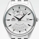 Наручний годинник ORIENT Multi-Year Calendar RA-BA0004S10B - изображение 4