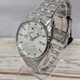 Наручний годинник ORIENT Multi-Year Calendar RA-BA0004S10B - изображение 5