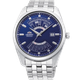 Наручний годинник ORIENT Multi-Year Calendar RA-BA0003L10B - изображение 1