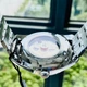 Наручний годинник ORIENT Multi-Year Calendar RA-BA0004S10B - изображение 13