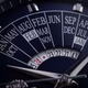 Наручний годинник ORIENT Multi-Year Calendar RA-BA0003L10B - изображение 4