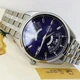 Наручний годинник ORIENT Multi-Year Calendar RA-BA0003L10B - изображение 12