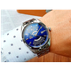 Наручний годинник ORIENT Multi-Year Calendar RA-BA0003L10B - изображение 13