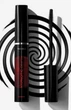 Тушь с эффектом гипнотичного взгляда Oriflame the one hypnotic Орифлейм гипноток - изображение 1