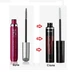 Тушь с эффектом гипнотичного взгляда Oriflame the one hypnotic Орифлейм гипноток - изображение 2
