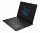 Ноутбук (2026) геймерський HyperX Omen 16 Core i7-14650HX/ 64GB/ 2ТB+2ТB/ Win11x Licensed/ RTX5070 / 16" 165Hz OLED - зображення 2