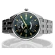 Наручний годинник ORIENT Multi-Year Calendar RA-BA0002E10B - изображение 2