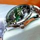 Наручний годинник ORIENT Multi-Year Calendar RA-BA0002E10B - изображение 4