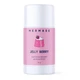 Парфумований дезодорант MERMADE Jelly Berry 60 г- - зображення 1